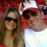 Farrah Allison (fallison)