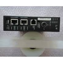 1PCS Used For GE Fanuc IC693CPU374-GR CPU Module Free shipping