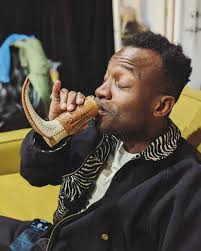 Red Beard Productions