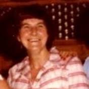 Cathie Family Obituaries