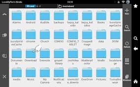 Read free books—choose from thousands of free ebooks such as pride . Side Loading Apps On The Kindle Fire