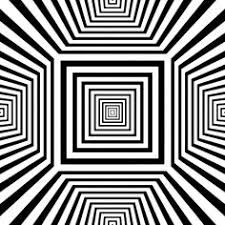 26 Design : GIFs ideas | optical illusions, cool gifs, illusions