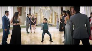 меня зовут кхан смотреть онлайн в хорошем качестве на русском Skachat Filmy Indijskie S Shahrukh Khanom Prakard