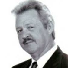 John "j.r." Holloway Obituary January 31, 2009