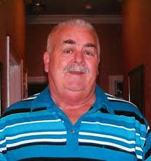 Jackie L Rogers Obituary