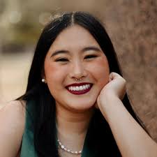 Aidan Dougherty and Richard Hutcheson's Wedding Website