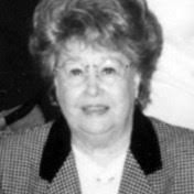 Huffhines Family Obituaries