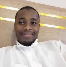 Federal University of Technology Minna Cut-Off Marks for Newly Approved  Courses