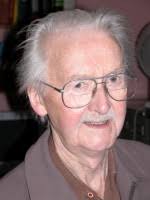 Survey history: Randolph Quirk