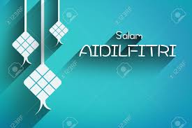 You can do the exercises online or download the worksheet as pdf. Selamat Hari Raya Aidilfitri Greetings English Translation Of Stock Photo Picture And Royalty Free Image Image 80385309