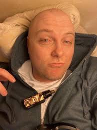 Uncle Sam's, 2751 Fruitvale Ave, Bakersfield, CA 93308, US