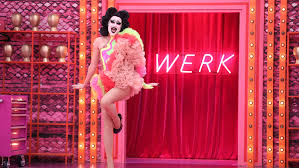 The new season of rupaul's drag race will premiere on feb. Rupaul S Drag Race Season 13 Premiere Most Watched Episode In Franchise S History Deadline