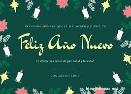 Postales con mensajes lindos para dedicar. U1w6 M9jcfcpkm