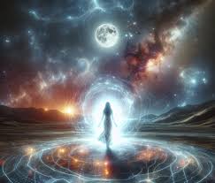 Uplnek : ce qu'il faut savoir — image 4