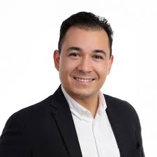 Wie bunt wählt München? Wir diskutieren am 9. Januar im Mucbook Clubhaus