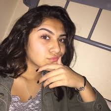 Bella Pena (@bbyg_bellerrzz)