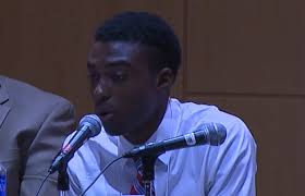 New York State Education Department