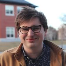 What can you do with an RFSS major?