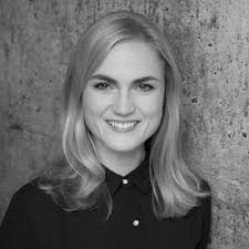 🎬 𝟱 𝗧𝗜𝗖𝗞𝗘𝗧𝗦 𝗟𝗘𝗙𝗧: 𝗗𝗼𝗻'𝘁 𝗠𝗶𝘀𝘀 𝗧𝗼𝗻𝗶𝗴𝗵𝘁'𝘀  𝗦𝗰𝗿𝗲𝗲𝗻𝗶𝗻𝗴!