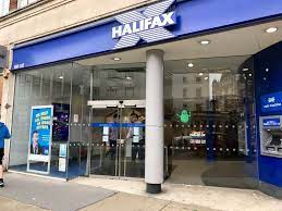 No responsibility is accepted by the halifax bank of london plc in this regard and the recipient should carry out such virus and other checks as it considers appropriate thank you for banking with us. Halifax 180 182 Kensington High St Kensington London W8 7rr Uk