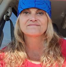 Lower Elwha Klallam Tribe staff enhanced the Elwha River's newest logjams  by planting native vegetation