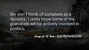 Oamenii revin in vietile noastre cand nu au avut loc in vietile altora. Top 8 Radu F Constantinescu Quotes Famous Quotes Sayings About Radu F Constantinescu