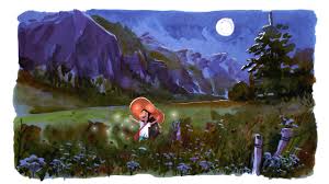 Check out inspiring examples of dordogne artwork on deviantart, and get inspired by our community of talented artists. Dordogne Umanimation