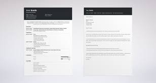 If you were on the fence about writing a cover letter, you should already be convinced. Do I Need A Cover Letter Are Cover Letters Necessary In 2021