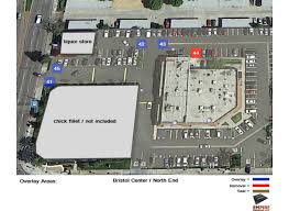 There is lumber, tires, landscaping pavers, home goods, baby items, home health care items and so much more. Santa Ana Concrete Repair