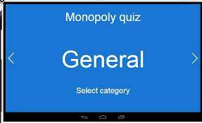 If you know, you know. Monopoly Quiz For Android Apk Download