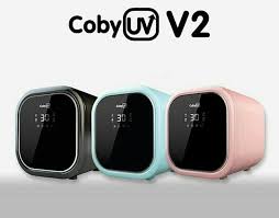 Popular usb uv sterilizer of good quality and at affordable prices you can buy on aliexpress. Coby Uv Sterilizer Care Plus Baby Sundries Products Facebook