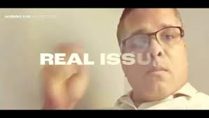 𝐖𝐚𝐭𝐜𝐡 || The long wait for Kathy Mc Calmon is over, as she is eager to  move forward