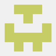 Maybe you would like to learn more about one of these? Don T Use Vpn Services Github