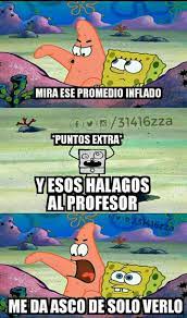 Mis Amigos En La Clase De Ingles Jaja Memes Divertidos Meme Gracioso Imagenes Graciosas