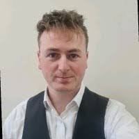 Daniel Redfern's Instagram, Twitter & Facebook