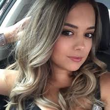 Dolores Otto (doloresotto)