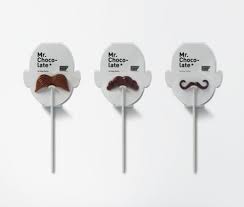 Graphicporn Ruiz Company Chocolat Factory Collate Creative Packaging Design Chocolate Packaging Design Chocolate Packaging