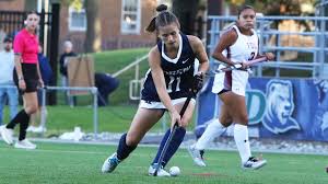 Image result for Emilia hockii