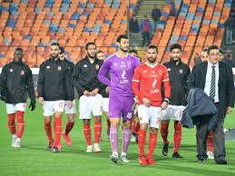 Zamalek missed yesterday's match supposedly due to the heavy rain that's been poring lately. Zamalek S No Show In Match Against Rival Club Al Ahly Reveals How Rotten Egyptian Football Has Become The Independent The Independent