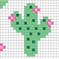 Your art will also be either horizontal, meaning it is flat on the ground, or vertical, meaning it is standing up. Cactus Baby Blanket Crochet Blanket C2c Pattern C2c Etsy Tapestry Crochet Patterns Simple Cross Stitch Cross Stitch Patterns