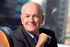 Tweedy, Browne's Stock Portfolio Strategy