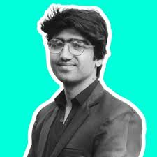 This is an amazing opportunity to work with an incredible leader Jen  Jensen!