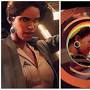 Profile Picture of Deathloop: Julianna's Backstory, Explained - TheGamer (@thegamer.com) on Google