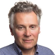 Matt Ox, the 12-year-old 'Overwhelming' rapper, wants to be the 'King of  Philly'