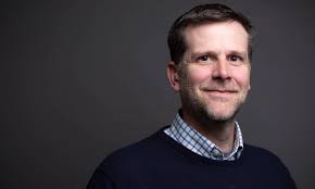 Using Frameworks to Unlock Potential Through Higher Education