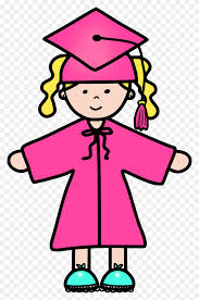This link is to an external site that may or may not meet accessibility guidelines. Kindergarten Graduation Clipart Graduation Clip Art Free Stunning Free Transparent Png Clipart Images Free Download