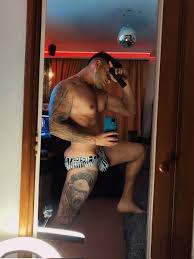 Luis Martinez (@luis284martinez)  X