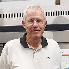 Best businesses, professionals, business people in Palm Beach County