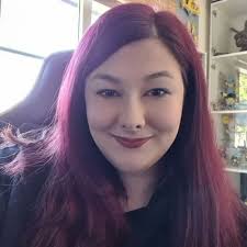 Amber Pulling (@amberl_pulling)