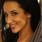 Heather Evenson's Instagram, Twitter & Facebook